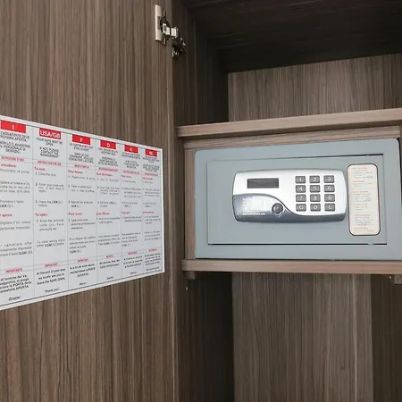 拉夫特旅馆 招待所