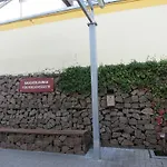 Luft Casa de hóspedes 3*