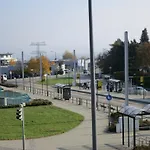 Luft