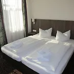 Casa de hóspedes Luft 3*