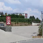 Luft 3* Dresden