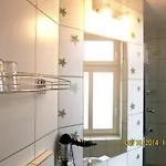 Luft 3*