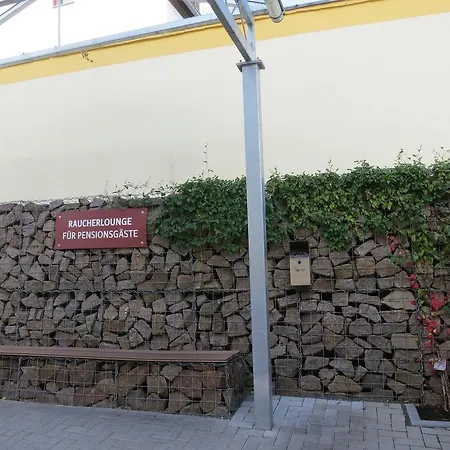 Luft بيت ضيافة 4*