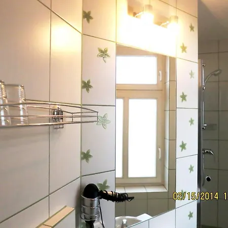Luft 3*
