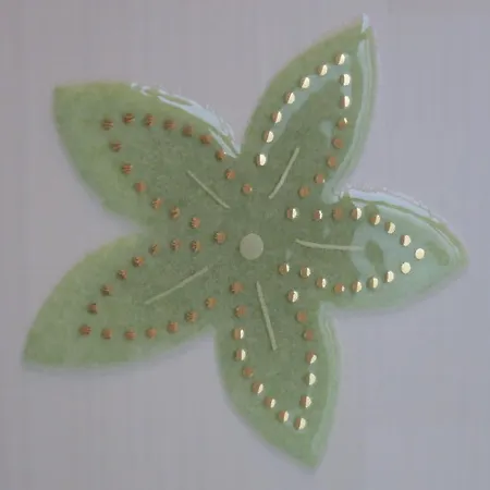 Luft 4* دريسدن