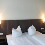 Luft 3* Dresden