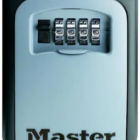 拉夫特旅馆 德累斯顿